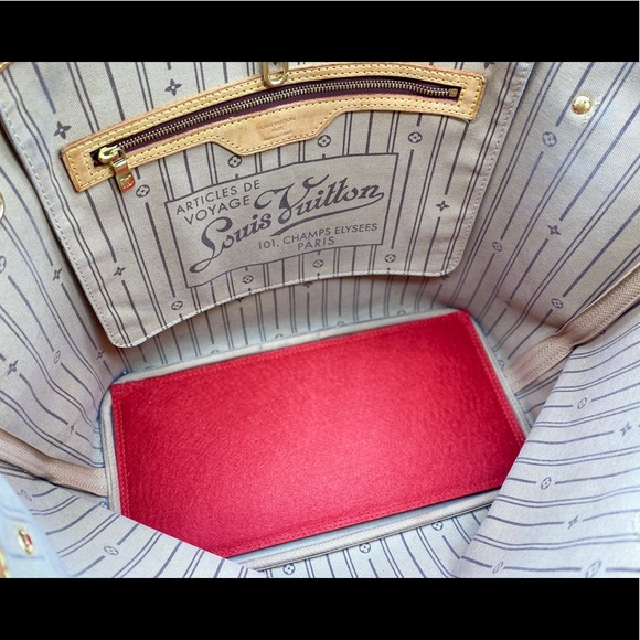 NEW Tote Base Shaper - Picture 6 of 12